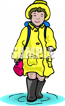 School Clipart