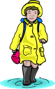 School Clipart