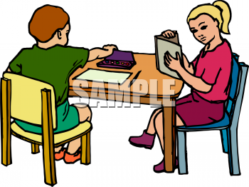 School Clipart