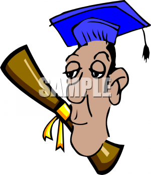 School Clipart