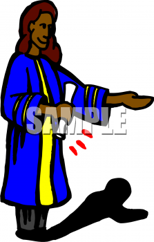 Diploma Clipart