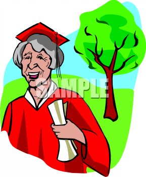 School Clipart