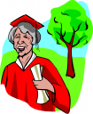 School Clipart