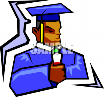 School Clipart