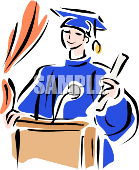 School Clipart