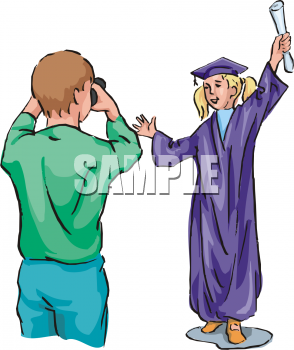 School Clipart