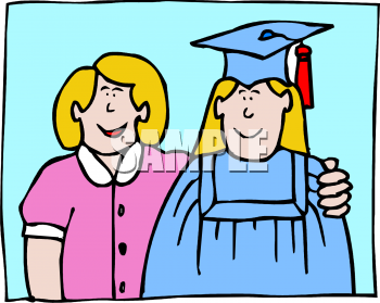 School Clipart