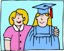 School Clipart