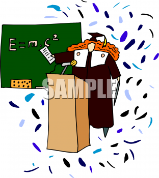 School Clipart