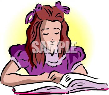 Student Clipart