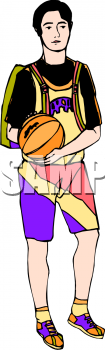 Student Clipart