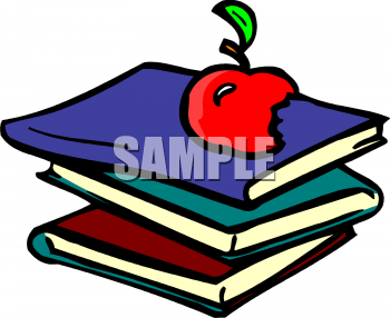 Teacher Clipart