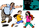 Teacher Clipart