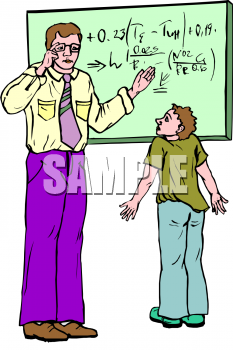 School Clipart