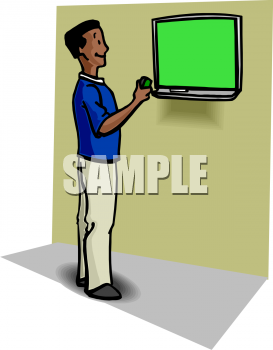 School Chalkboard Clipart