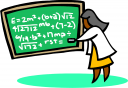 Professor Clipart