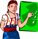 School Clipart