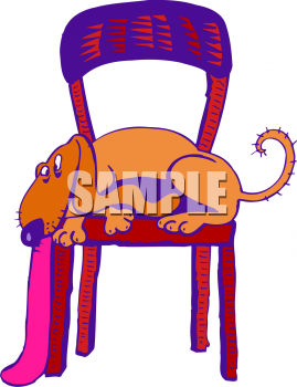 Pet Clipart