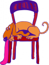 Pet Clipart