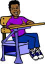 School Clipart