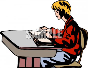 School Clipart