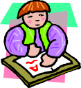 School Clipart