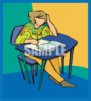 School Clipart