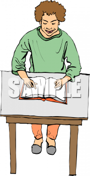 School Clipart