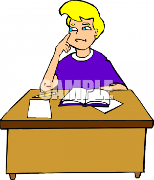 School Clipart