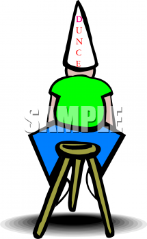 Student Clipart