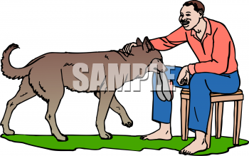 Pet Clipart