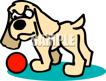 Pet Clipart