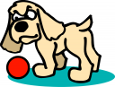 Pet Clipart