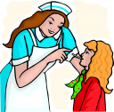 Nurse Clipart