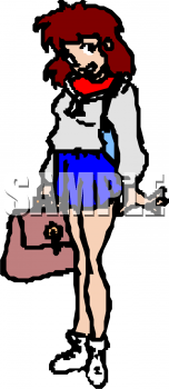 School Clipart