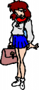 School Clipart