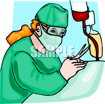 clip art nurse. Nurse Clipart