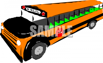 School Clipart