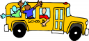 School Clipart