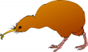 Bird Clipart