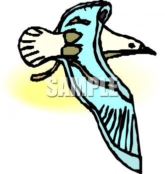 Bird Clipart