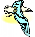 Bird Clipart