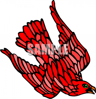 Bird Clipart