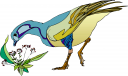 Bird Clipart