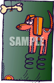 Pet Clipart