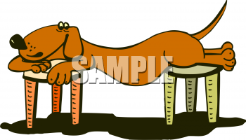 Pet Clipart