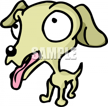 Pet Clipart