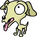 Pet Clipart