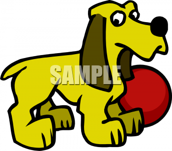 Pet Clipart