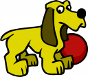 Pet Clipart